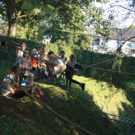 thumb IMG 8942 1024 - Scouts en Gidsen Zaventem 